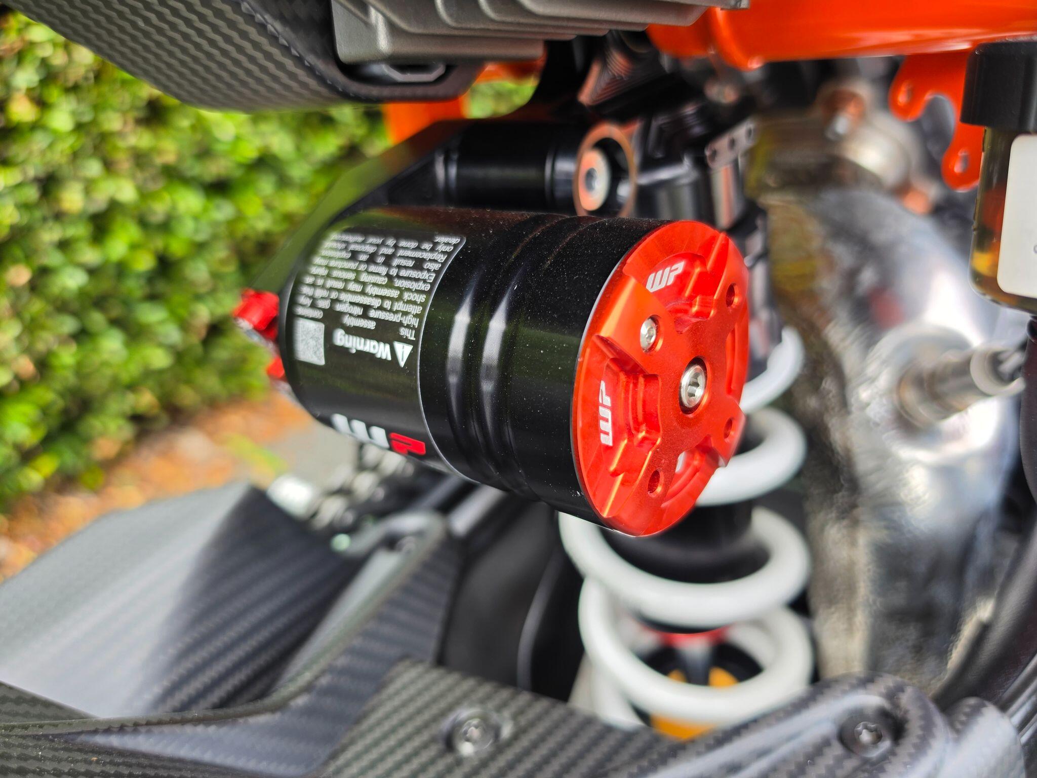 2026 KTM R 2026
